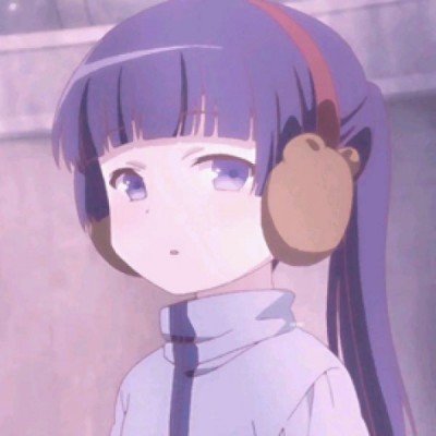 我国无人武器可以组队了