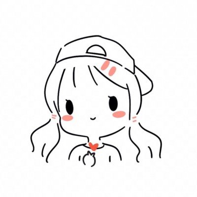伊朗民众集会悼念已故最高领袖
