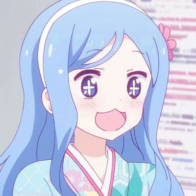 霸王茶姬疑似被日本品牌抄袭