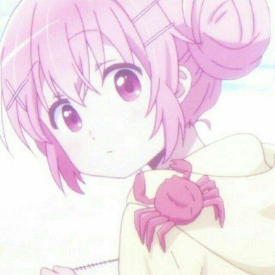 官方回应新房仅1户报名摇号第2天售罄