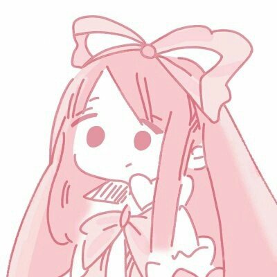 19岁大学生熬夜致瘫